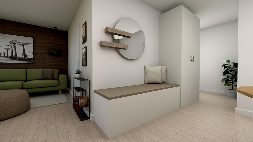 design d'intérieur biarritz