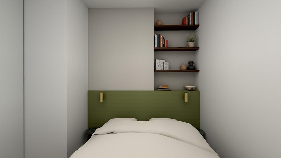 design d'intérieur biarritz
