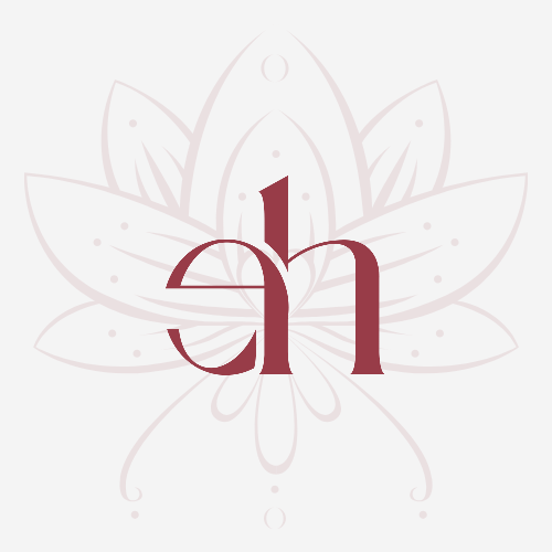 Writer: Evolving Hearts