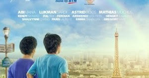Download Film Laskar Pelangi 2 720p !NEW!