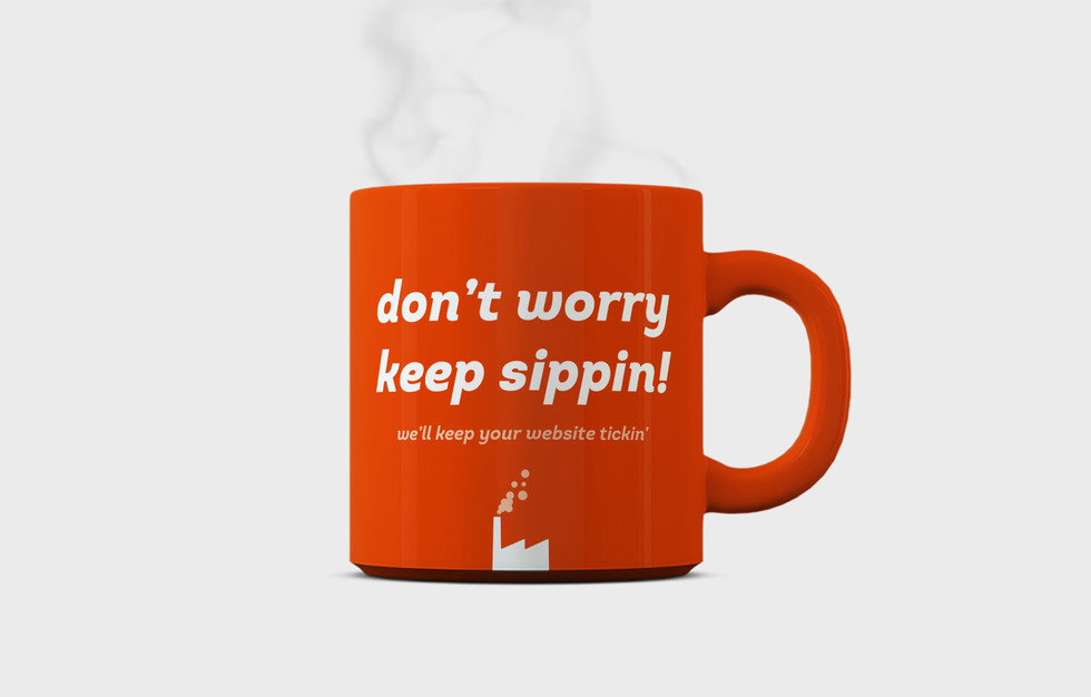 sunny mug.jpg.jpeg