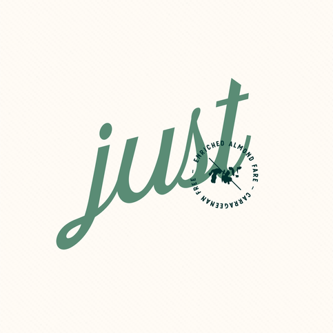 JUST main logo-02.png