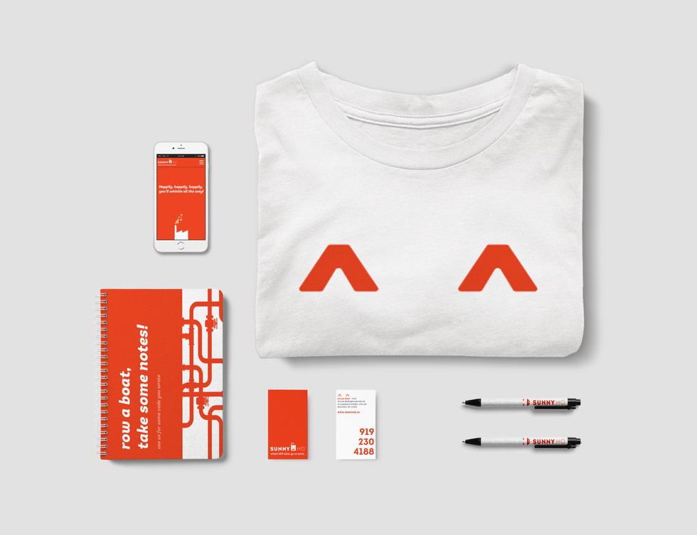 Stationery_Mockup.jpg.jpeg