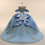 Thumbnail: Cinderella's Dream Ball Gown  