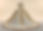 Thumbnail: Golden Serenity Ball Gown