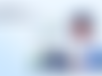 8 Best Free Accounting Software for Small Business: A Comprehensive 2025 Guide