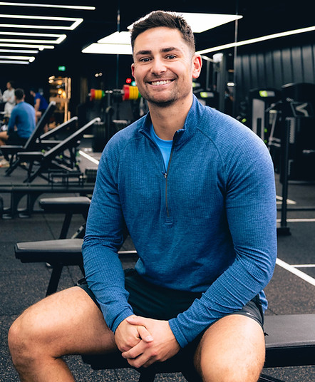Personal Trainer, Livepool Street, London..jpg