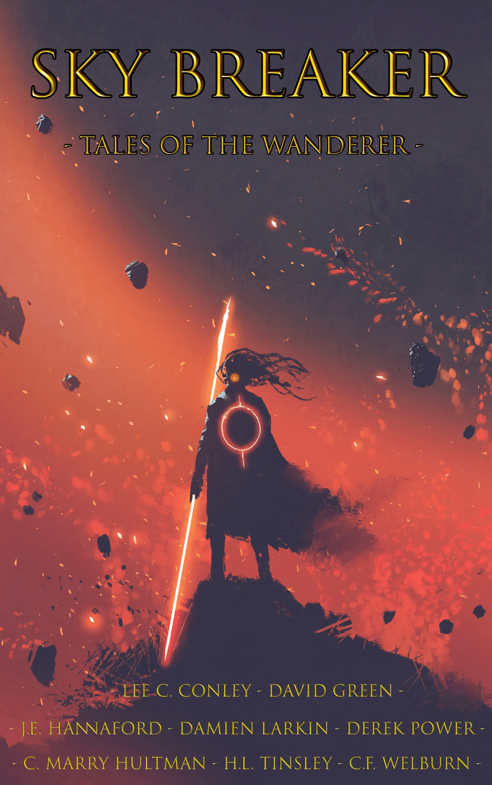 SkyBreaker Cover.gif