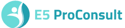 E5 ProConsult LM8362 07042022_edited.png