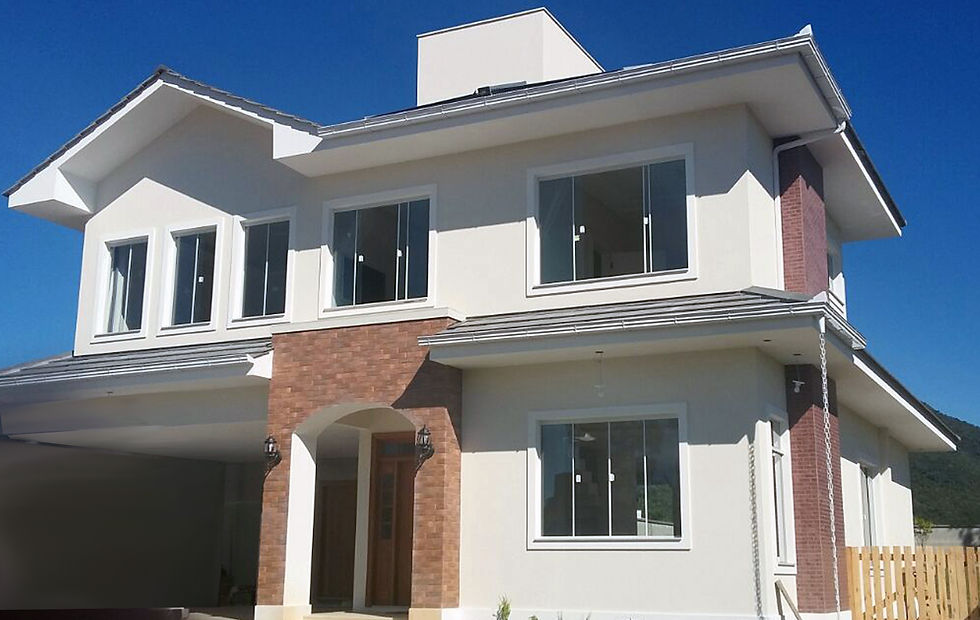 07- PROJETO RESIDENCIAL - VF -GOLDEN GARDEN -SANTO AMARO DA IMPERATRIZ - 2015.jpg