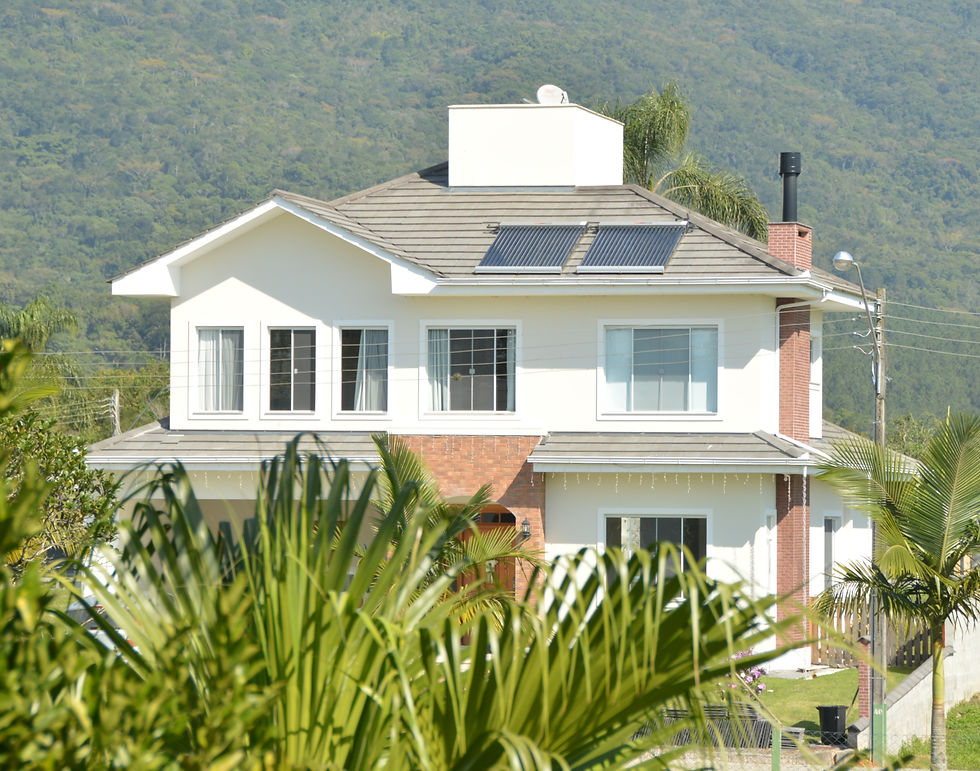 01 - PROJETO RESIDENCIAL -  VF -GOLDEN GARDEN -SANTO AMARO DA IMPERATRIZ - 2015_edited