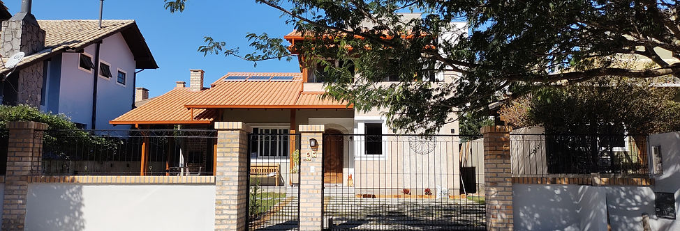 01 - PROJETO RESIDENCIAL - MC-FLORIANOPOLIS - 2020.jpg