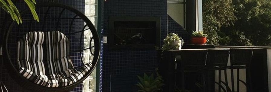 02 - PROJETO DE INTERIORES - COBERTURA LAGOA FLORIANOPOLIS 2015.jpg