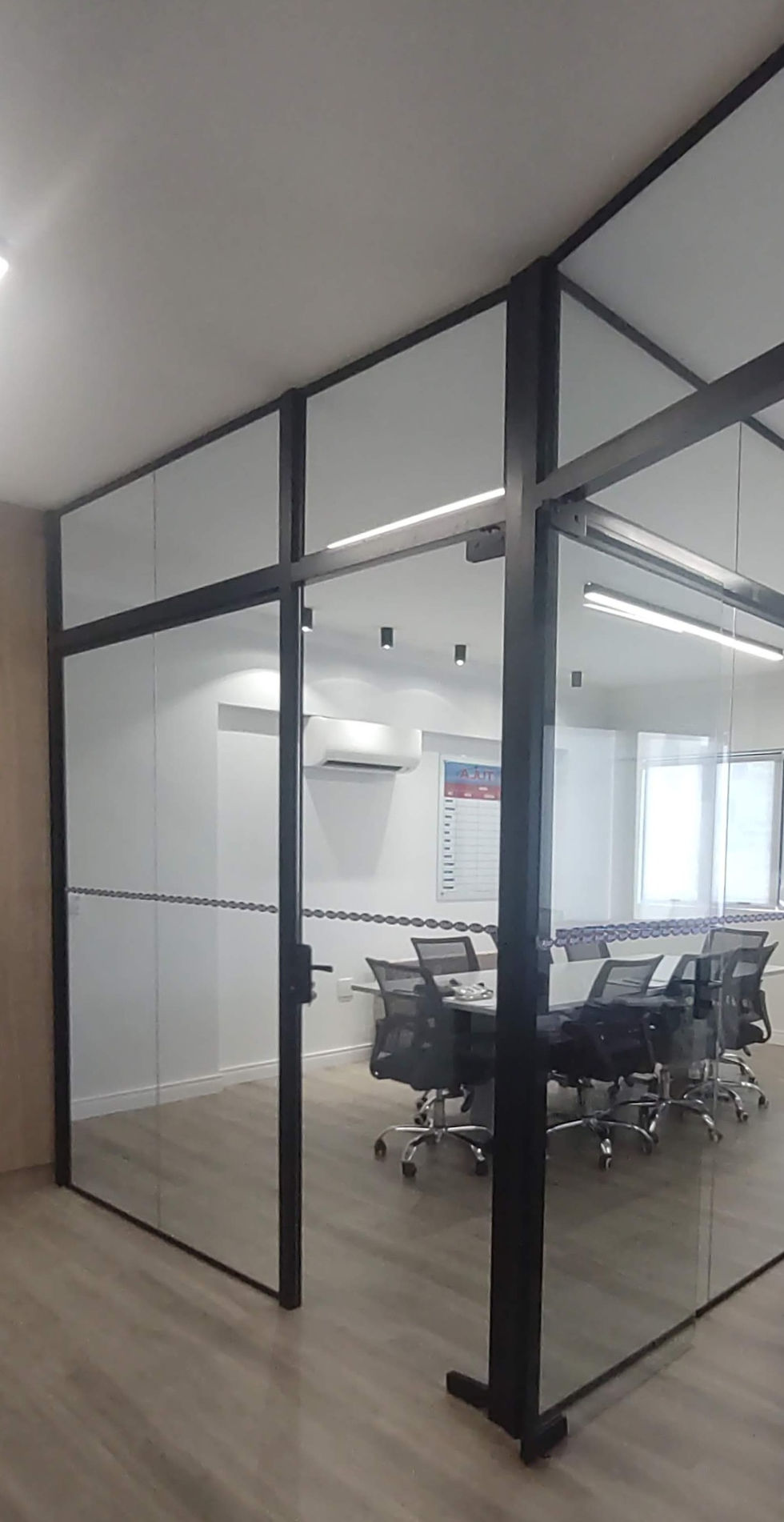 12 - PROJETO CORPORATIVO - SEDE AJUT - FLORIANOPOLIS - 2022.jpg
