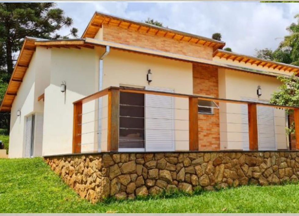03 - PROJETO RESIDENCIAL - LG-BOTUCATU-2016