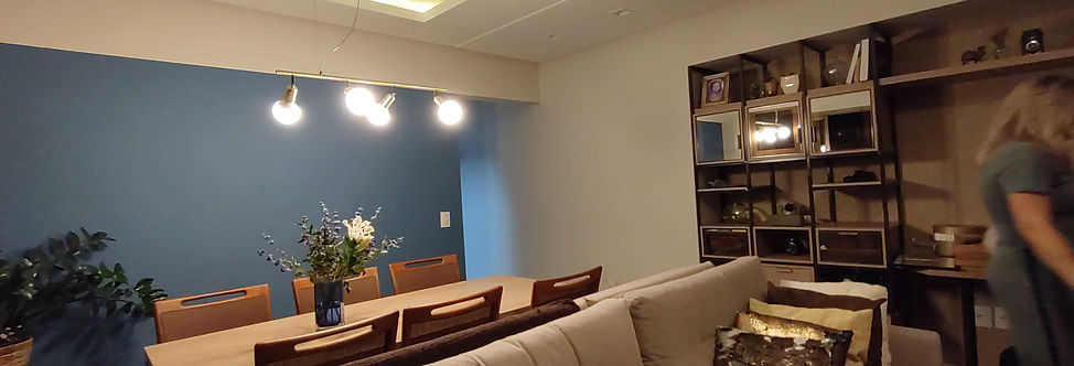 04 -PROJETO DE INTERIORES LIVING LS- FLORIANOPOLIS 2019.jpg