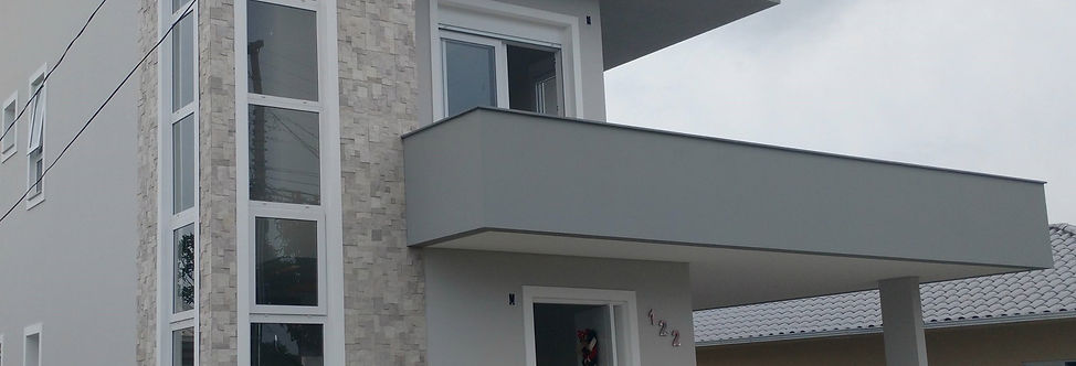 04 - PROJETO RESIDENCIAL - LC-FLORIANOPOLIS - 2019_edited.jpg