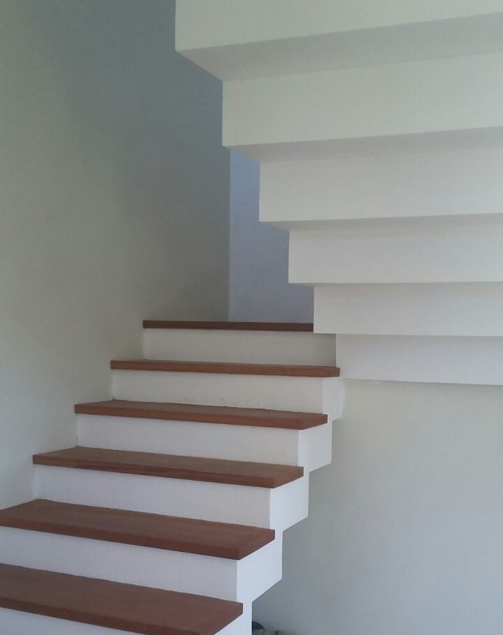 08- PROJETO RESIDENCIAL - VF -GOLDEN GARDEN -SANTO AMARO DA IMPERATRIZ - 2015.jpg