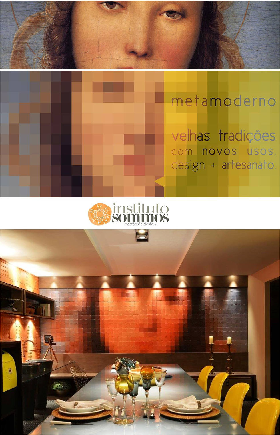 institutosommos