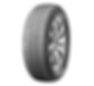 NEXEN SH9i