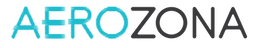 Aerozona_logo_transparencia.png