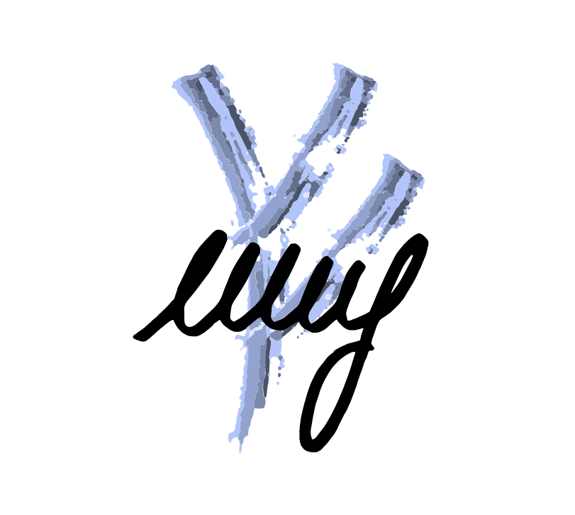 Marie Nicole Logo.png