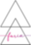 FuriaColor.PNG