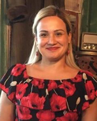 HÜLYA METE ATİK.jpg