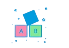 resim_2021-04-24_163610-removebg-preview