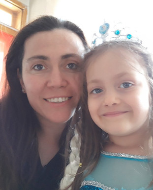 AYŞEGÜL SEZGİN.jpeg