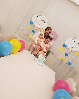 LALE KIZILTUNÇ TUGAY.jpg