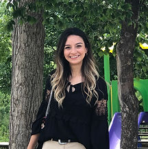 YAĞMUR KELKİTLİ.jpg