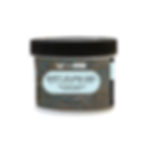 Art Basics - Soft Gloss Gel