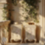 Redesign Middy Transfer– Rosette Royale