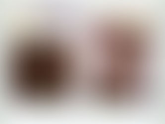 Βήμα- βήμα πως ανακαίνισα την παλιά ντουλάπα- συρταριέρα της μαμάς, με χρώμα κιμωλίας