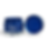 Warm Blue - Χρώμα κιμωλίας για έπιπλα & τοίχους
