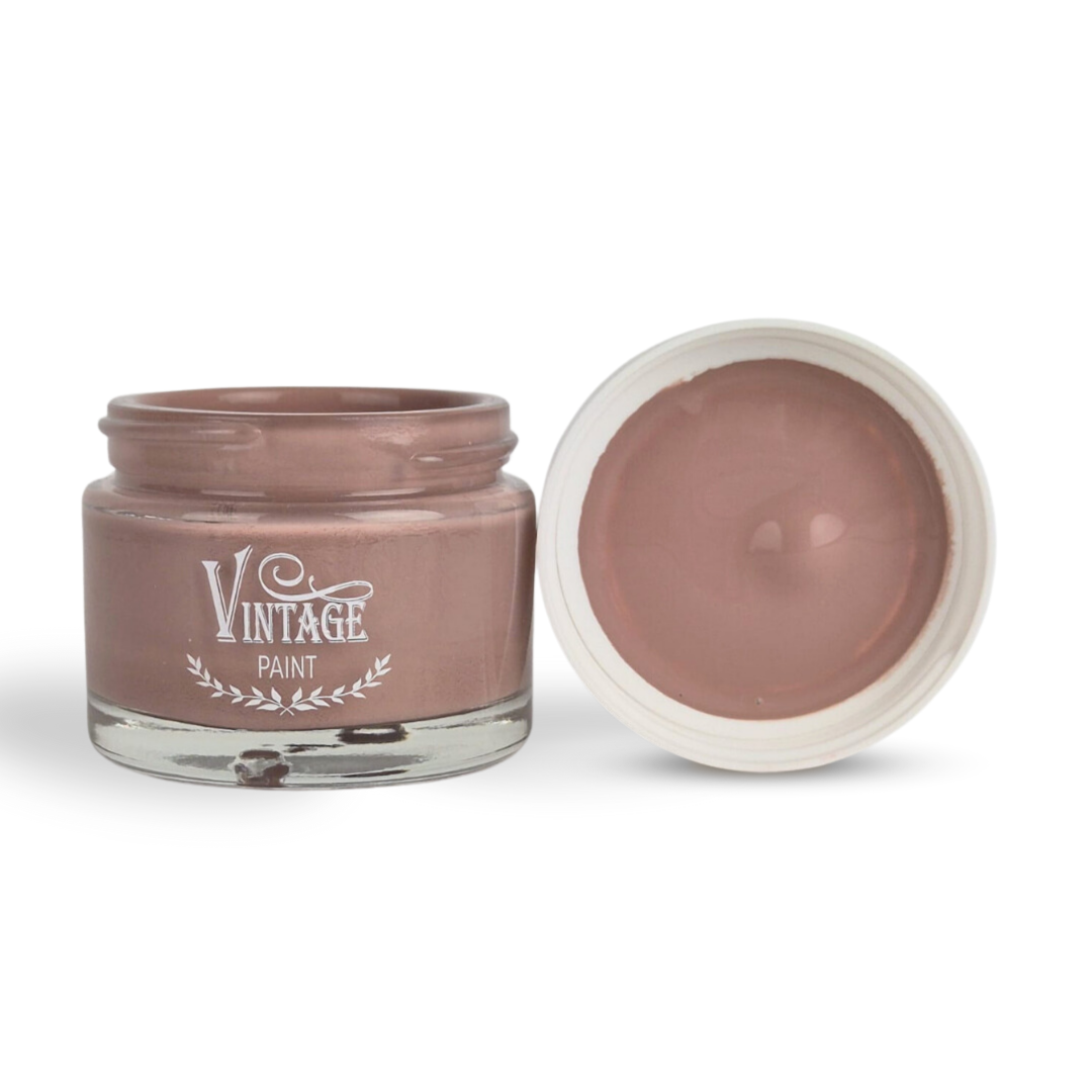 Vintage Powder -Χρώμα κιμωλίας Vintage Paint
