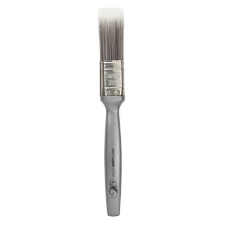Πινέλο EasyClean 1"-2.5 cm HARRIS