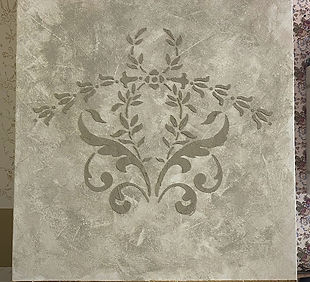 Stencil VP