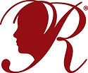 PTA Reflections Logo.jpg