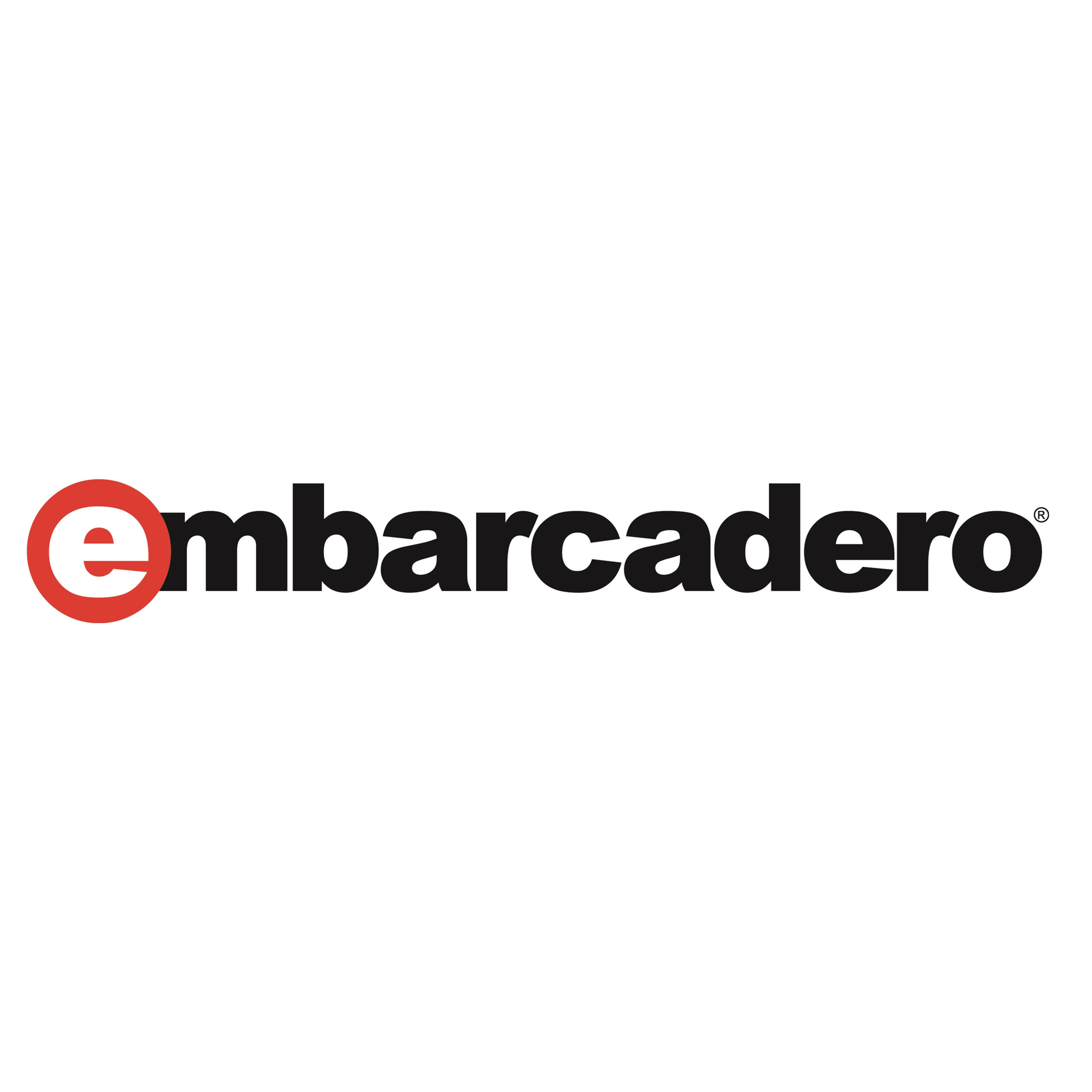 Embarcadero