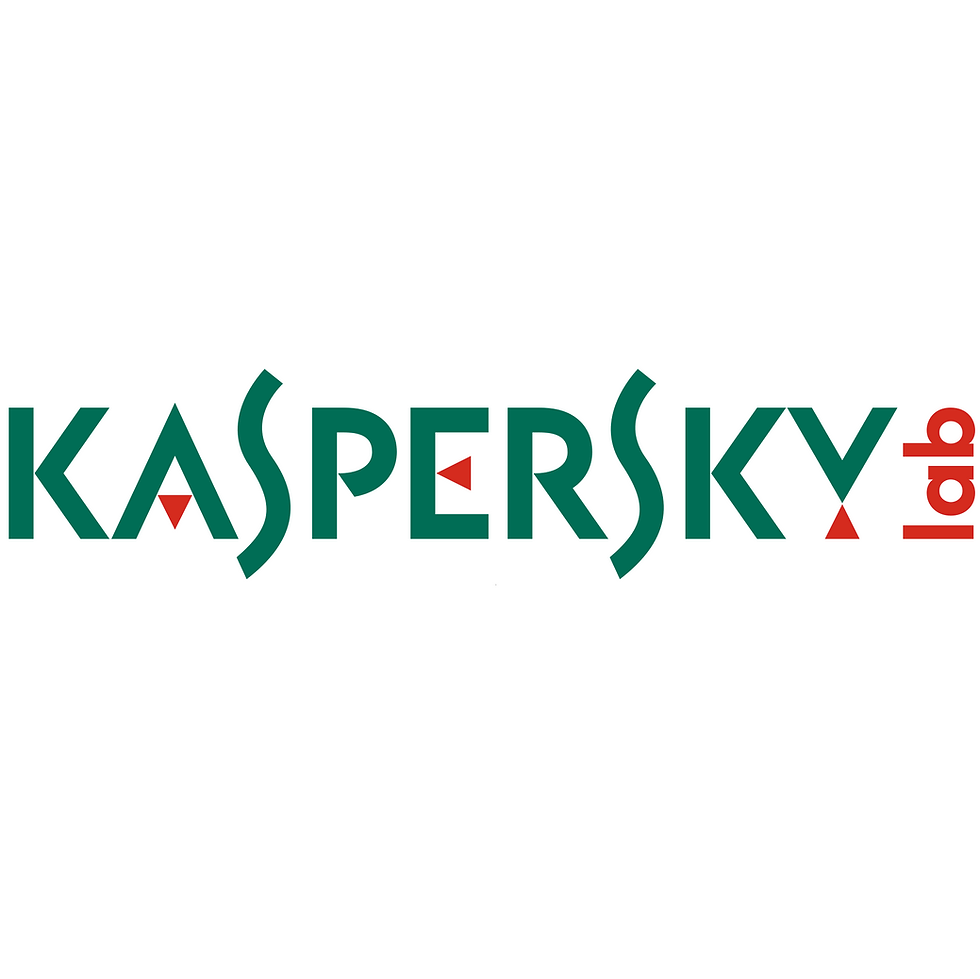 Kaspersky Lab
