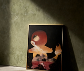 charmander within framed.png