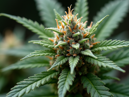 Why Dolato Cannabis Type is a Popular Choice