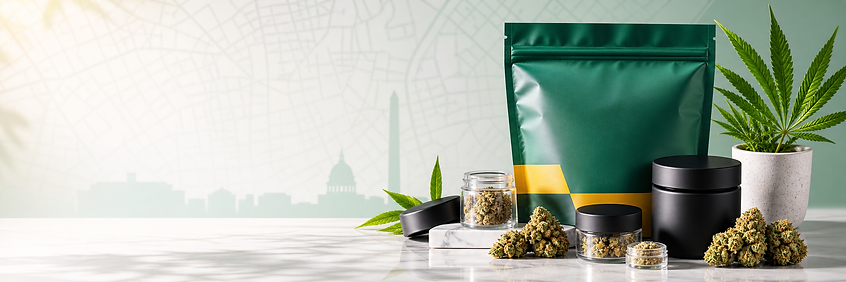 reeksweeddc-top-banner-delivery-product.png