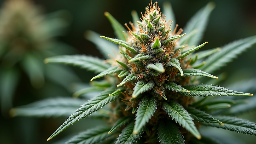 Discover the Premium Gelato 41 Strain for gelato strain delivery dc
