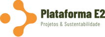 Original on Transparent.png