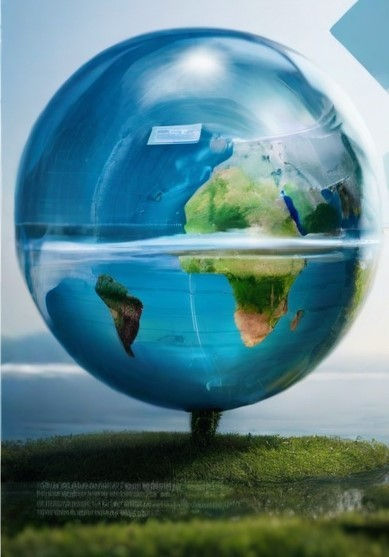 SUSTENTABILIDADE TRADUZIDA: Comunicação e Transparência