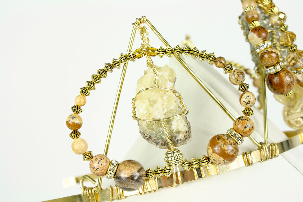 Thumbnail: ROYAL EARTH Crown
