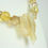 Thumbnail: Kanda Necklace